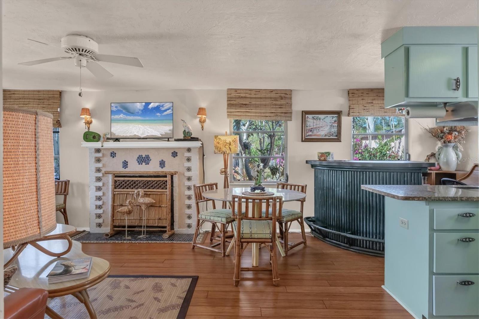 NOKOMIS - Residential