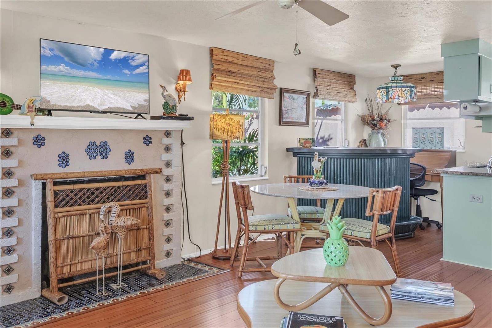 NOKOMIS - Residential