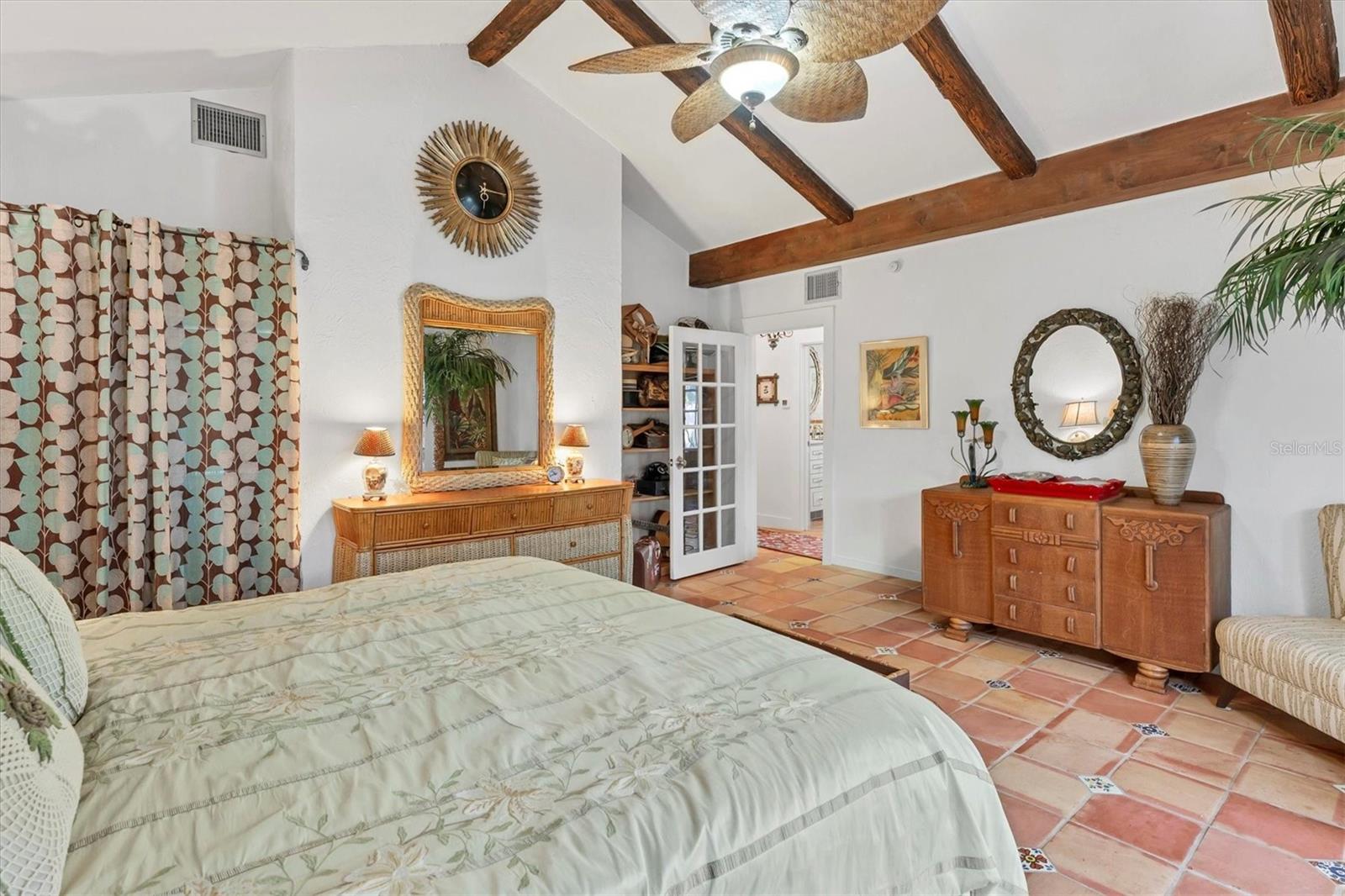 NOKOMIS - Residential