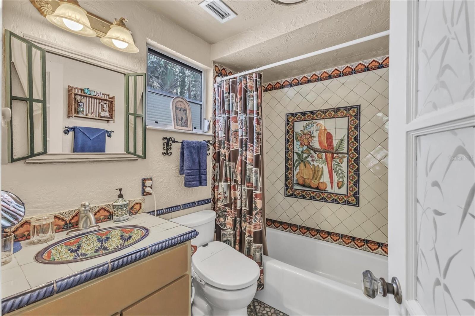 NOKOMIS - Residential