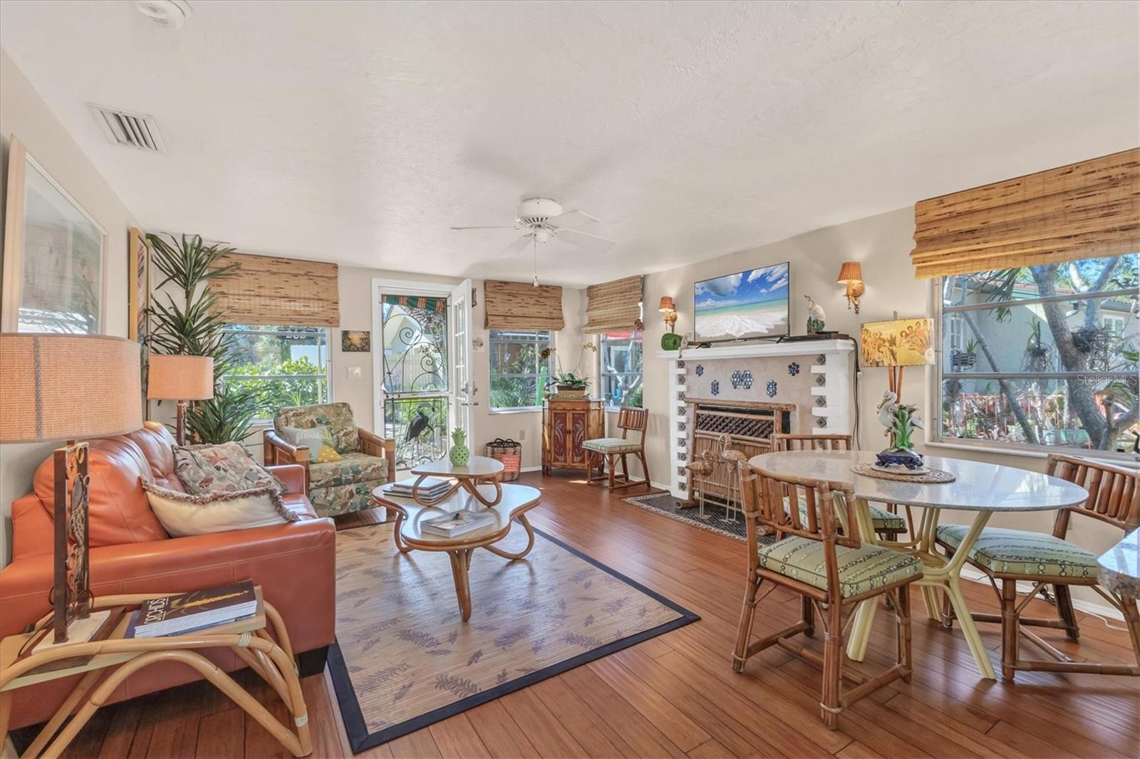 NOKOMIS - Residential