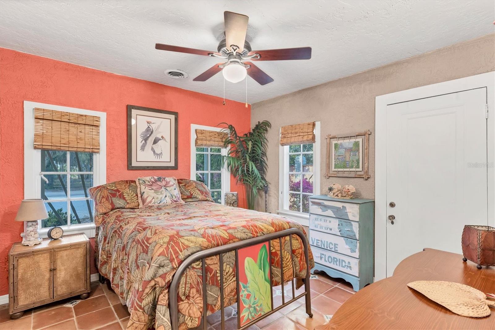 NOKOMIS - Residential