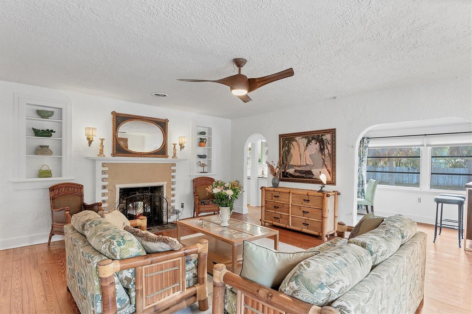 NOKOMIS - Residential