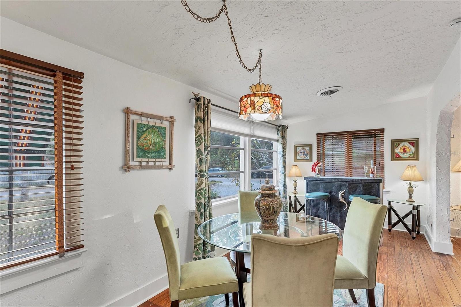 NOKOMIS - Residential