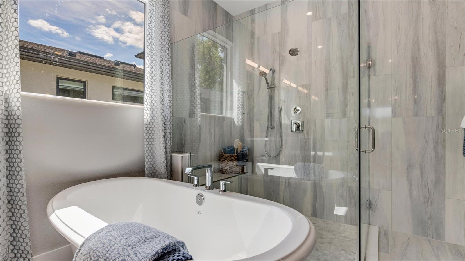 CRESSWIND DELAND - Residential