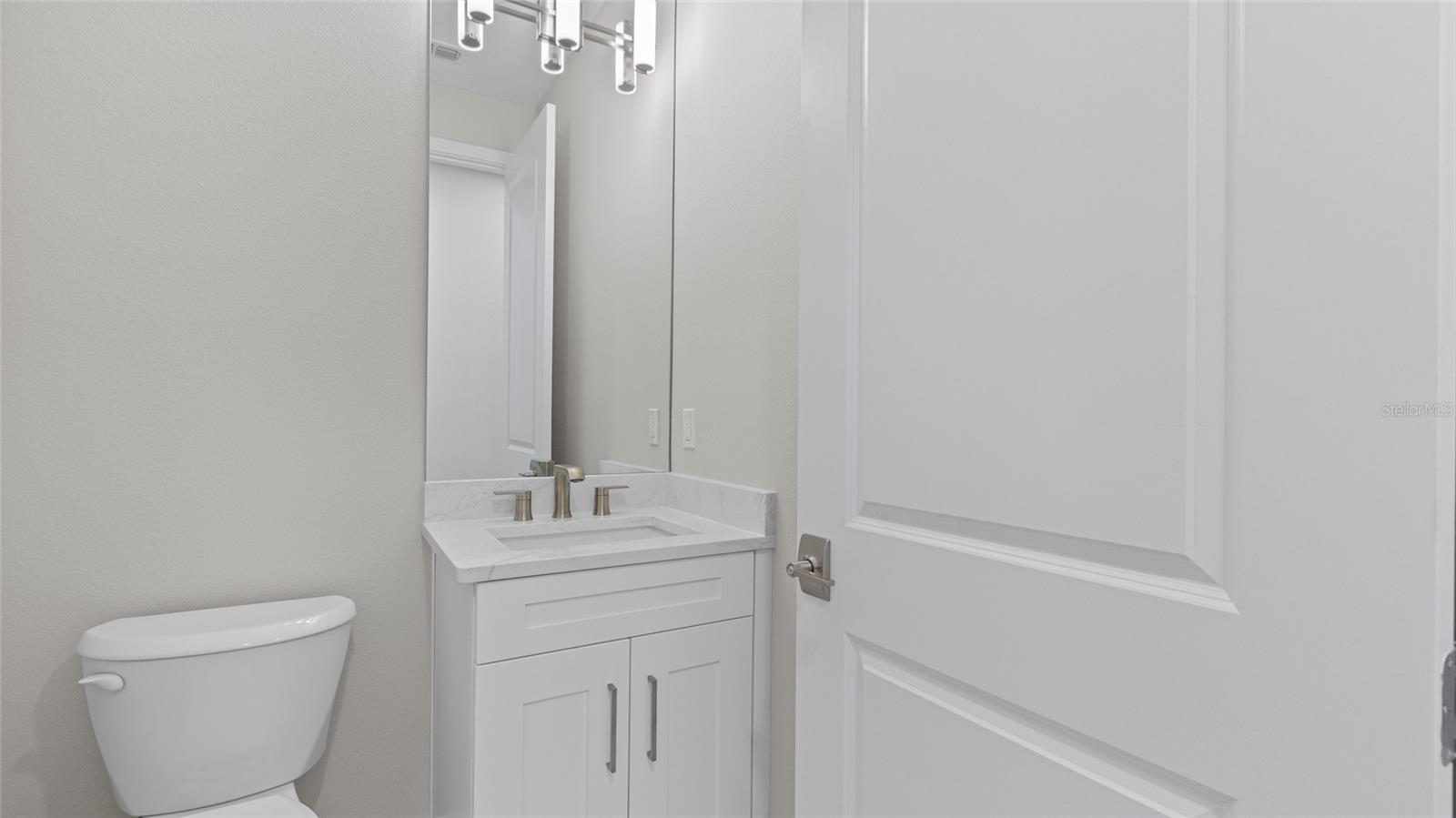 CRESSWIND DELAND - Residential