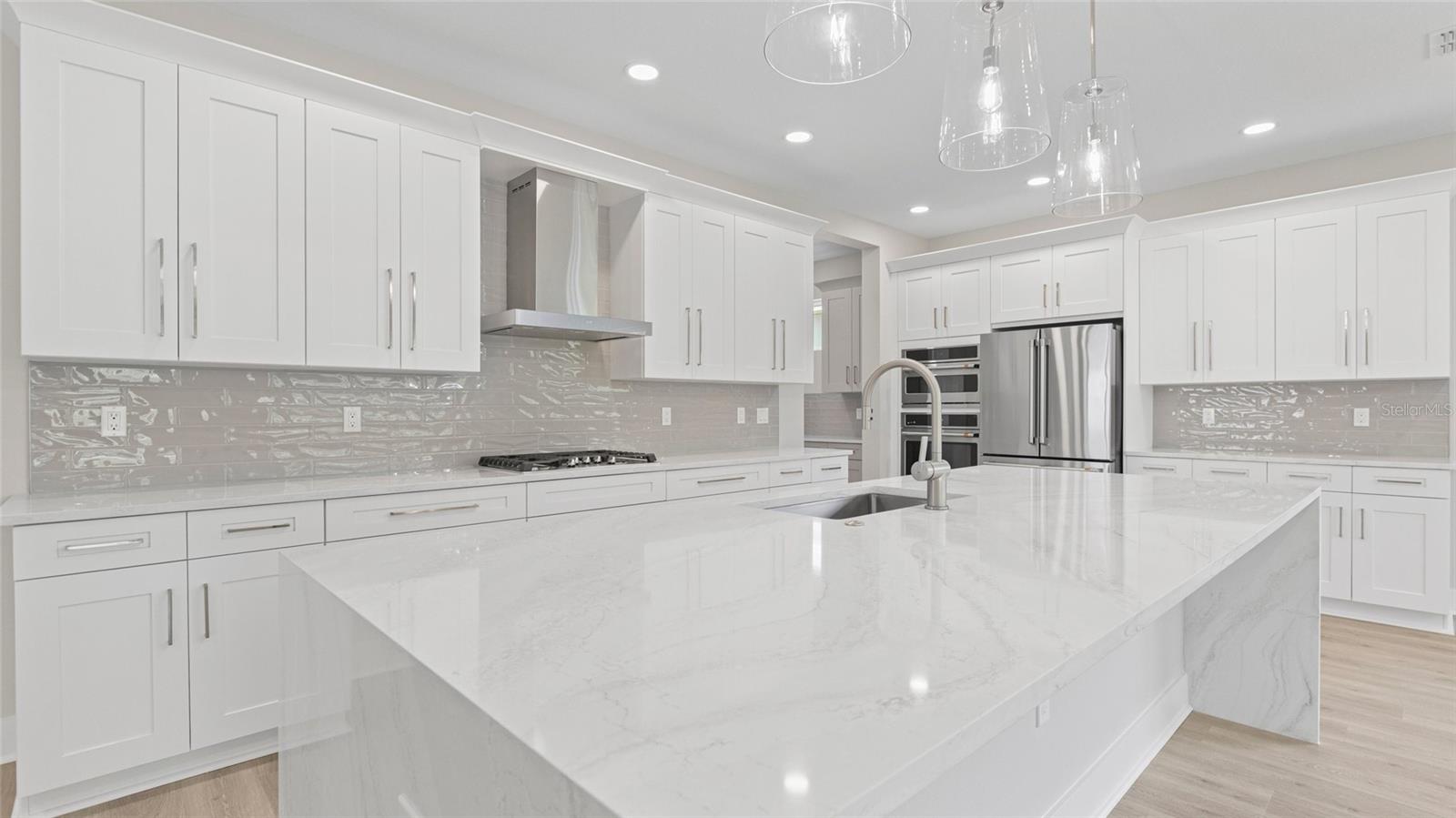 CRESSWIND DELAND - Residential