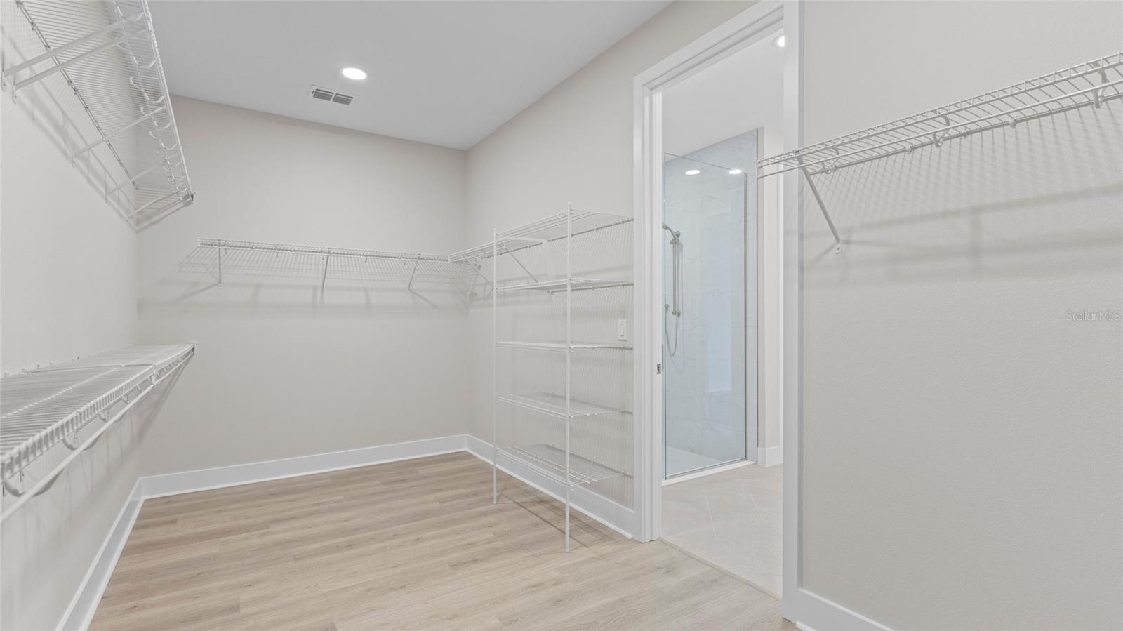 CRESSWIND DELAND - Residential