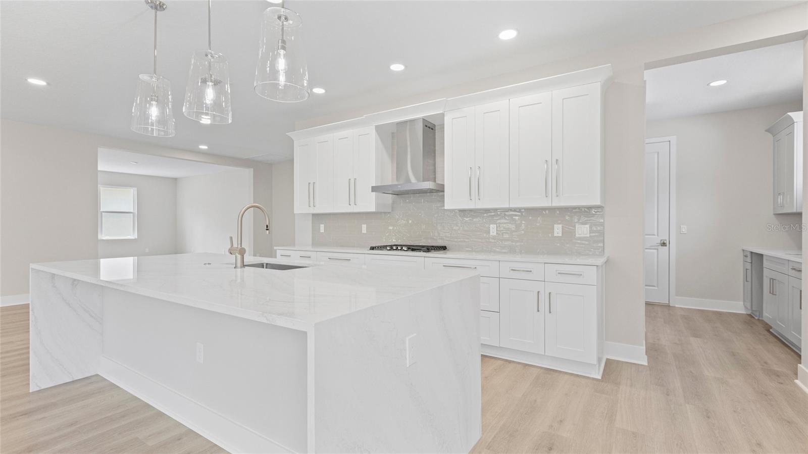 CRESSWIND DELAND - Residential