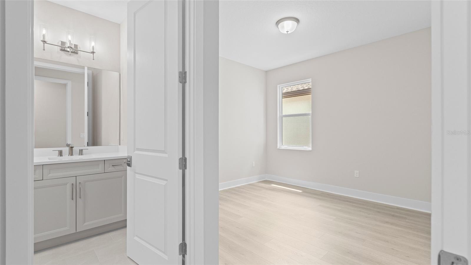 CRESSWIND DELAND - Residential