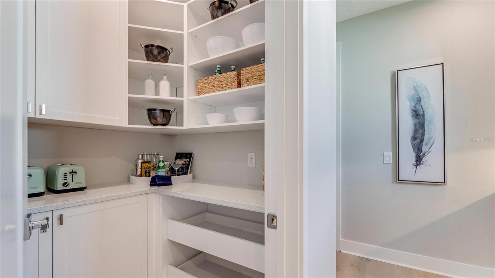 CRESSWIND DELAND - Residential