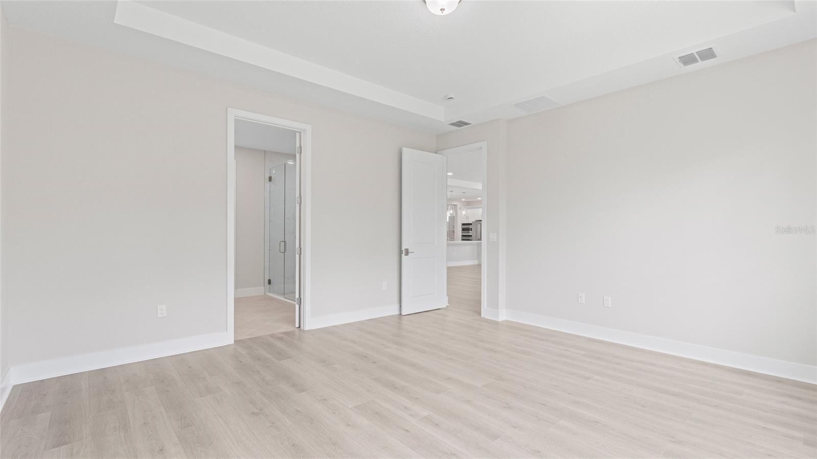 CRESSWIND DELAND - Residential