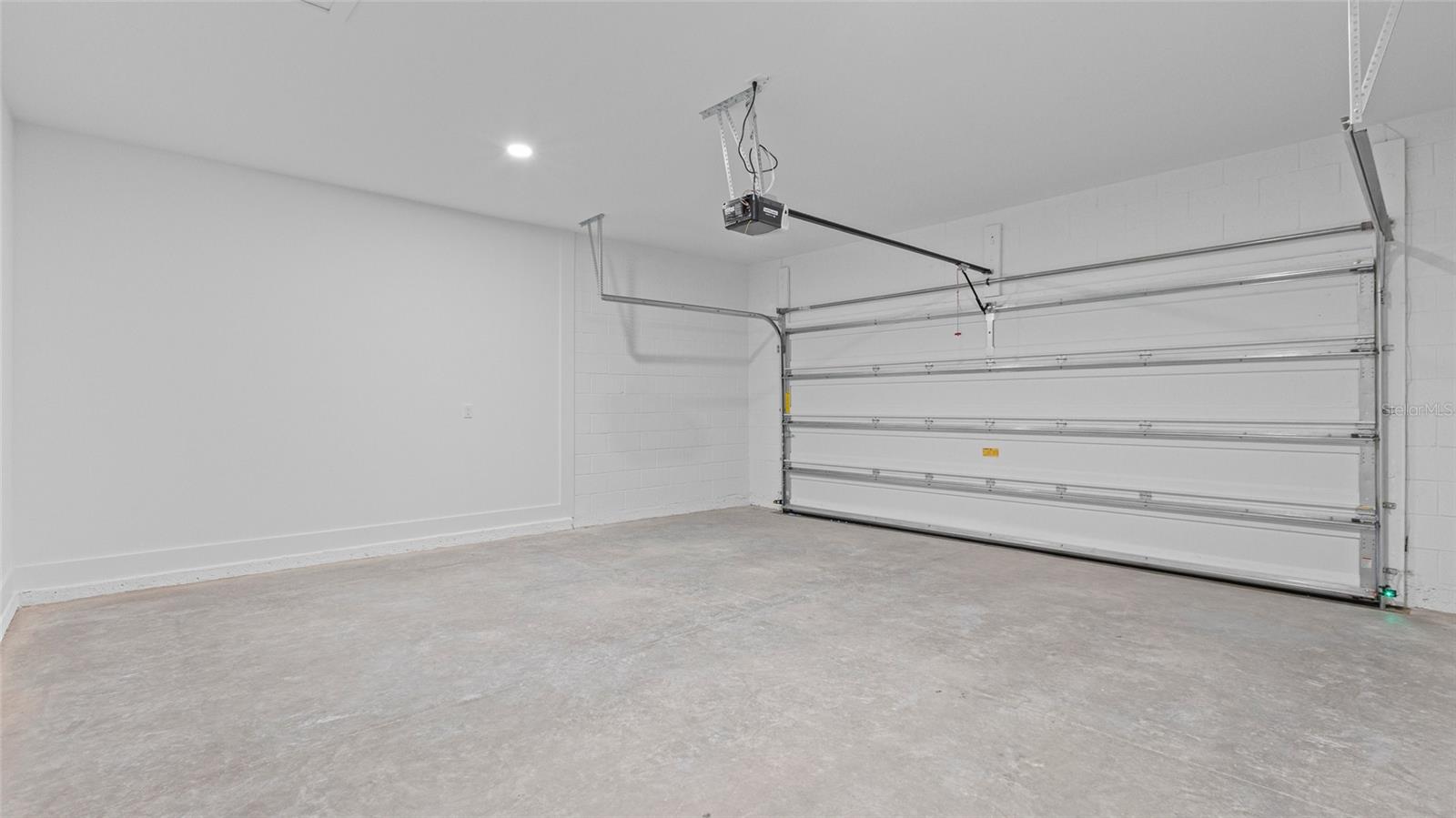 CRESSWIND DELAND - Residential