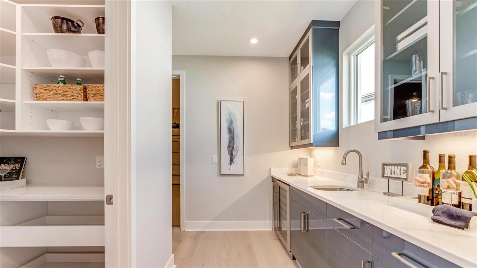 CRESSWIND DELAND - Residential