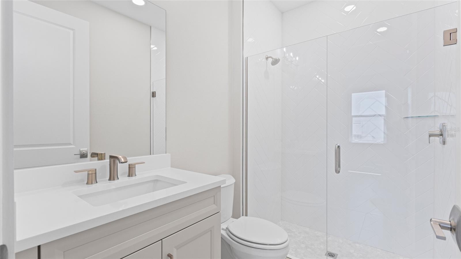 CRESSWIND DELAND - Residential