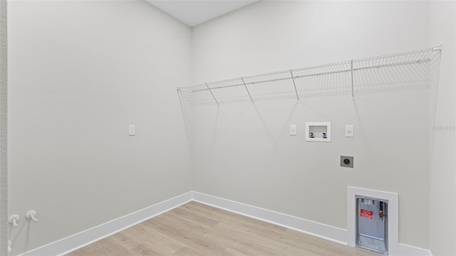 CRESSWIND DELAND - Residential