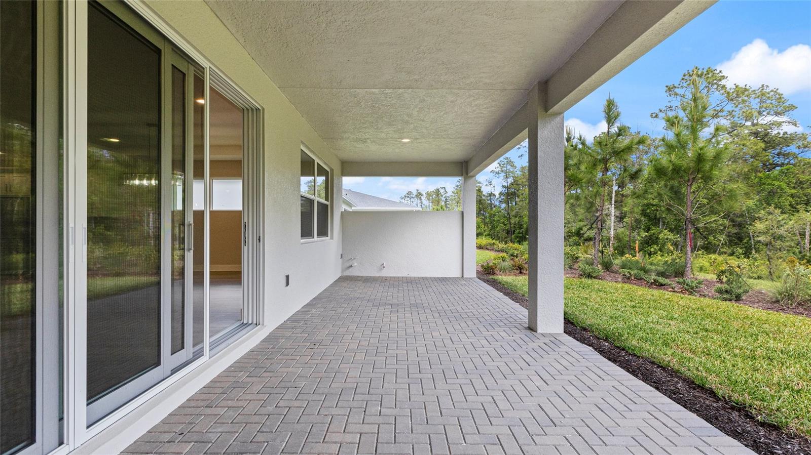 CRESSWIND DELAND - Residential