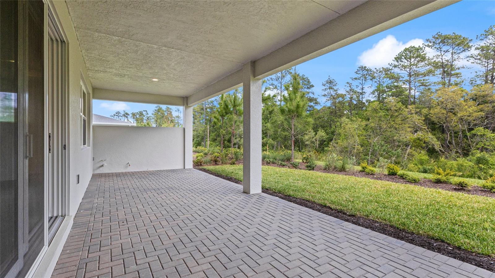 CRESSWIND DELAND - Residential