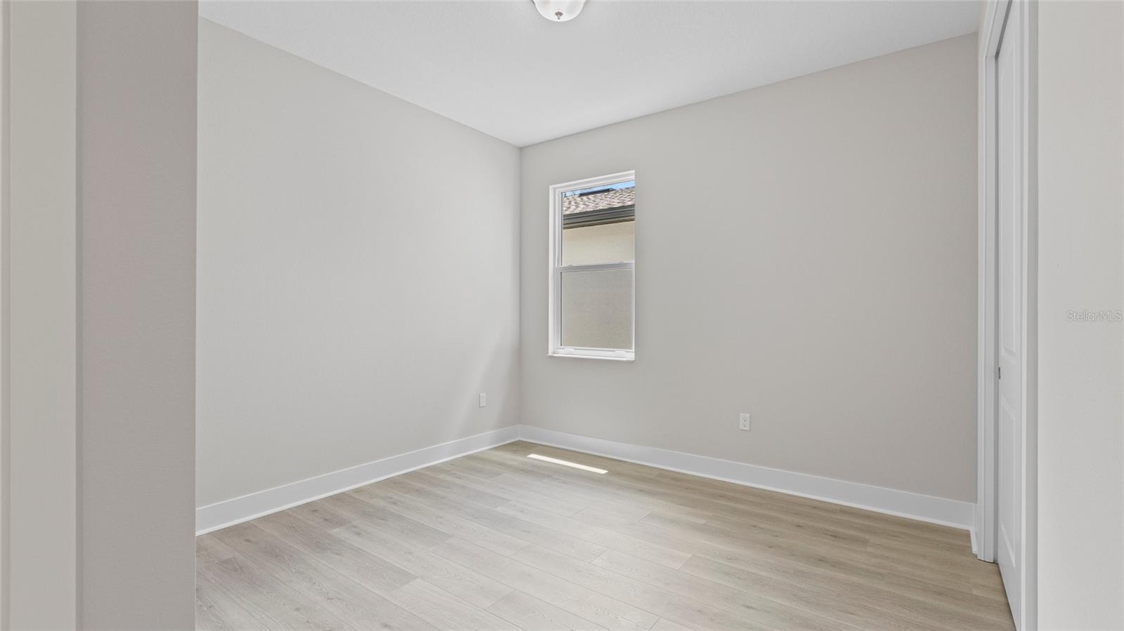 CRESSWIND DELAND - Residential