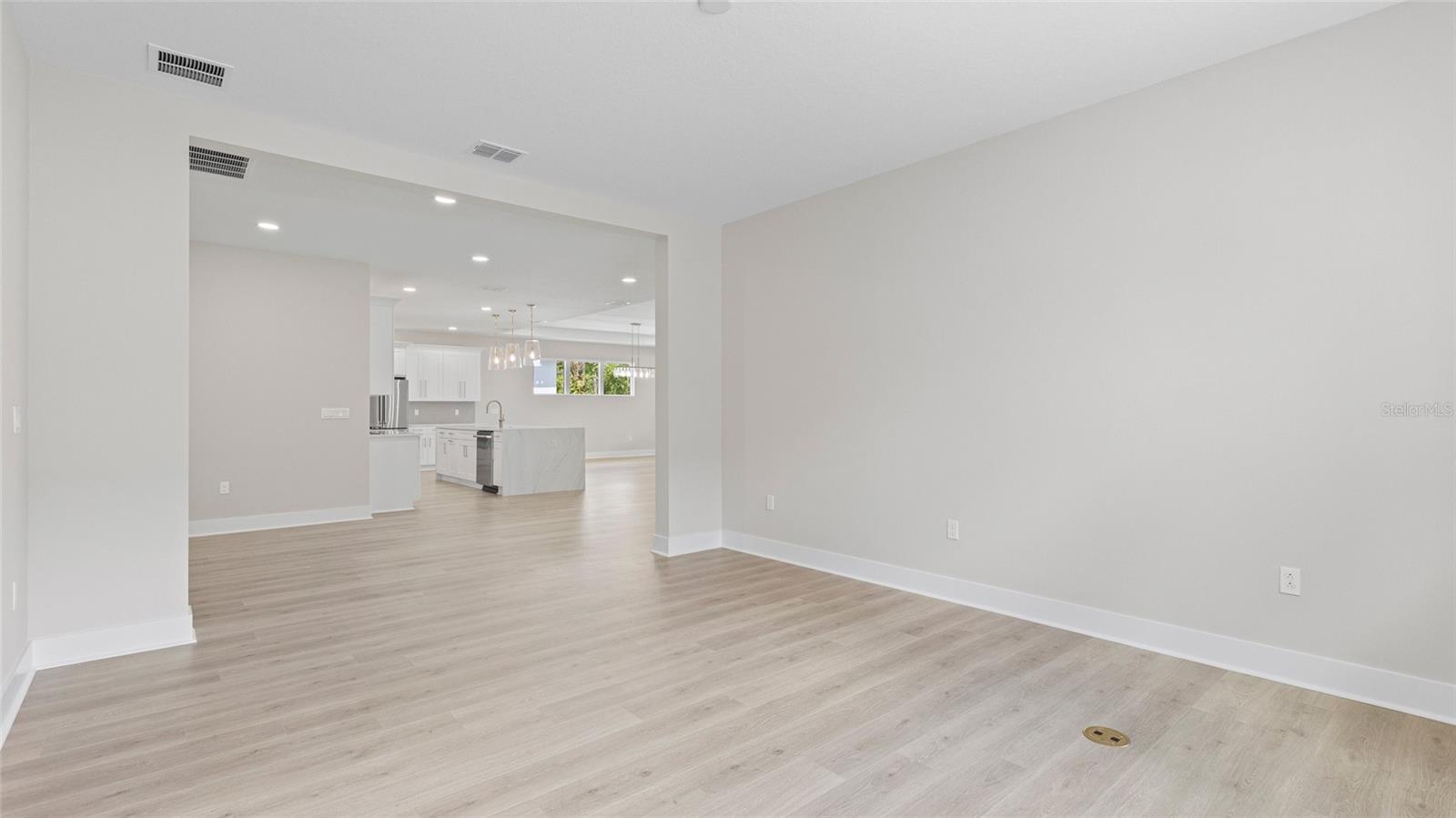 CRESSWIND DELAND - Residential