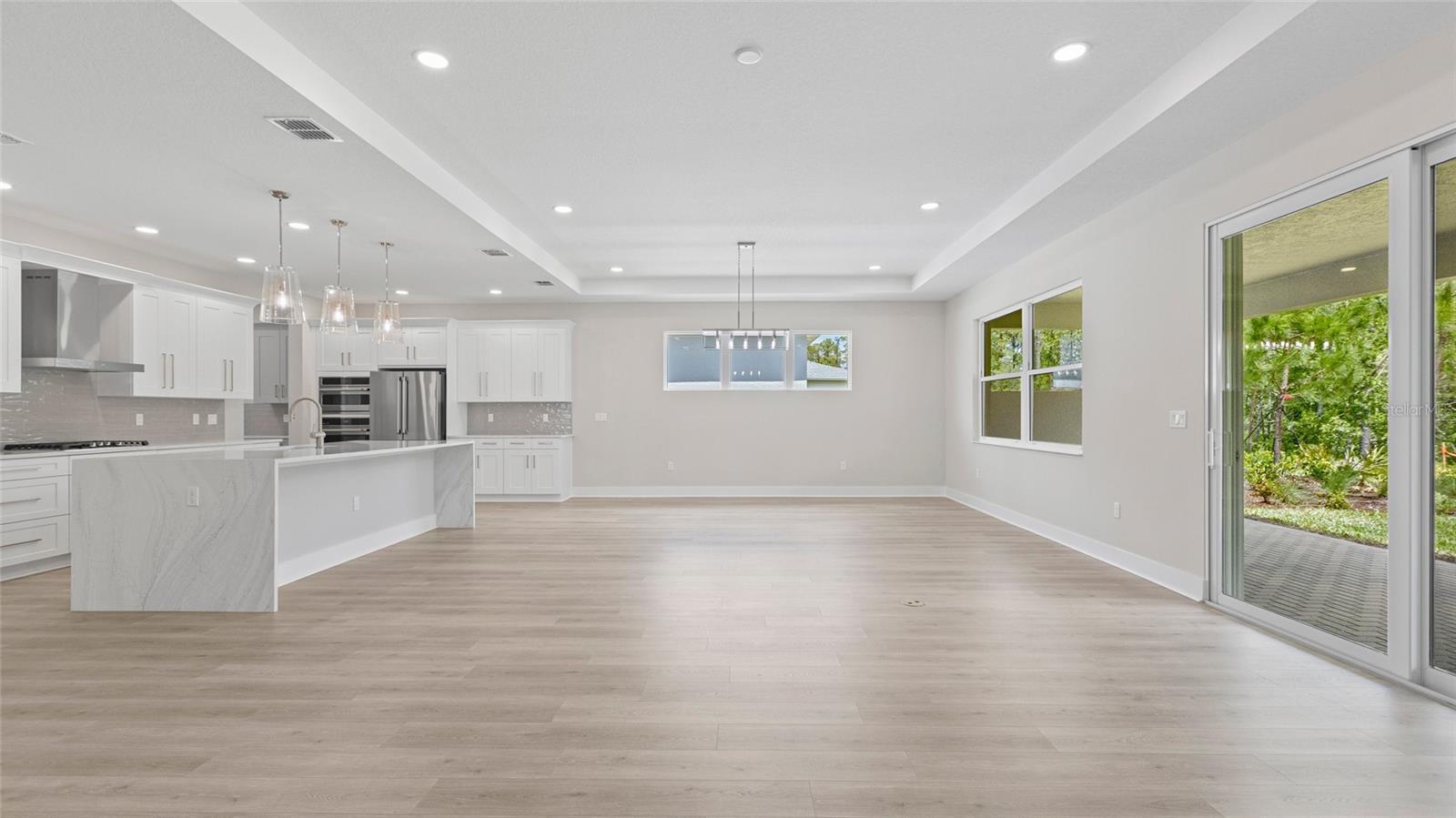 CRESSWIND DELAND - Residential
