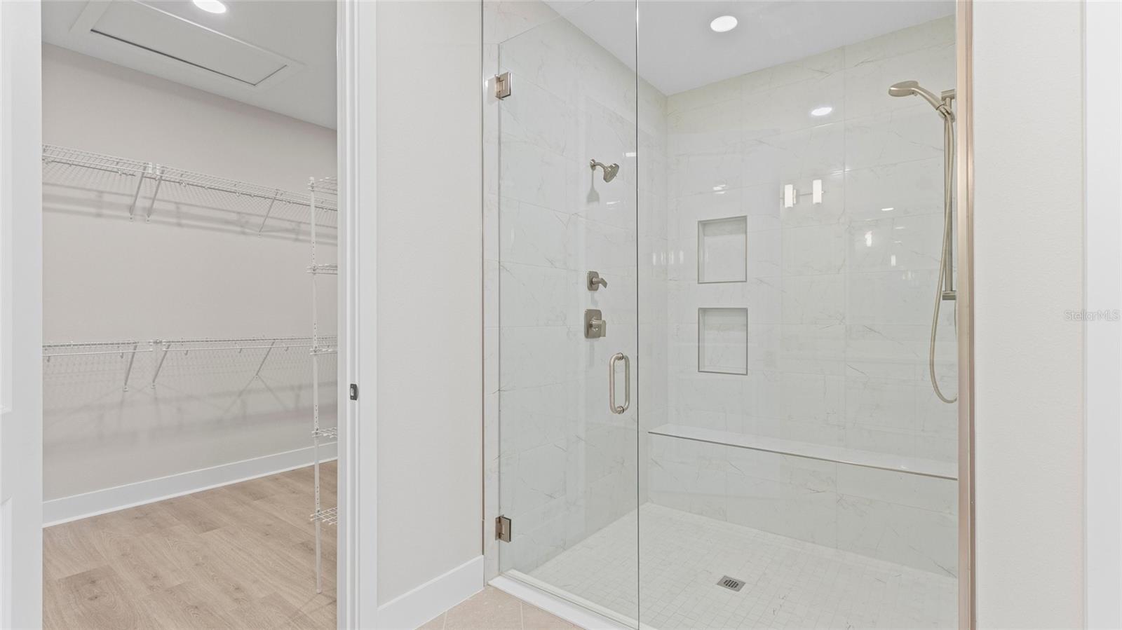 CRESSWIND DELAND - Residential