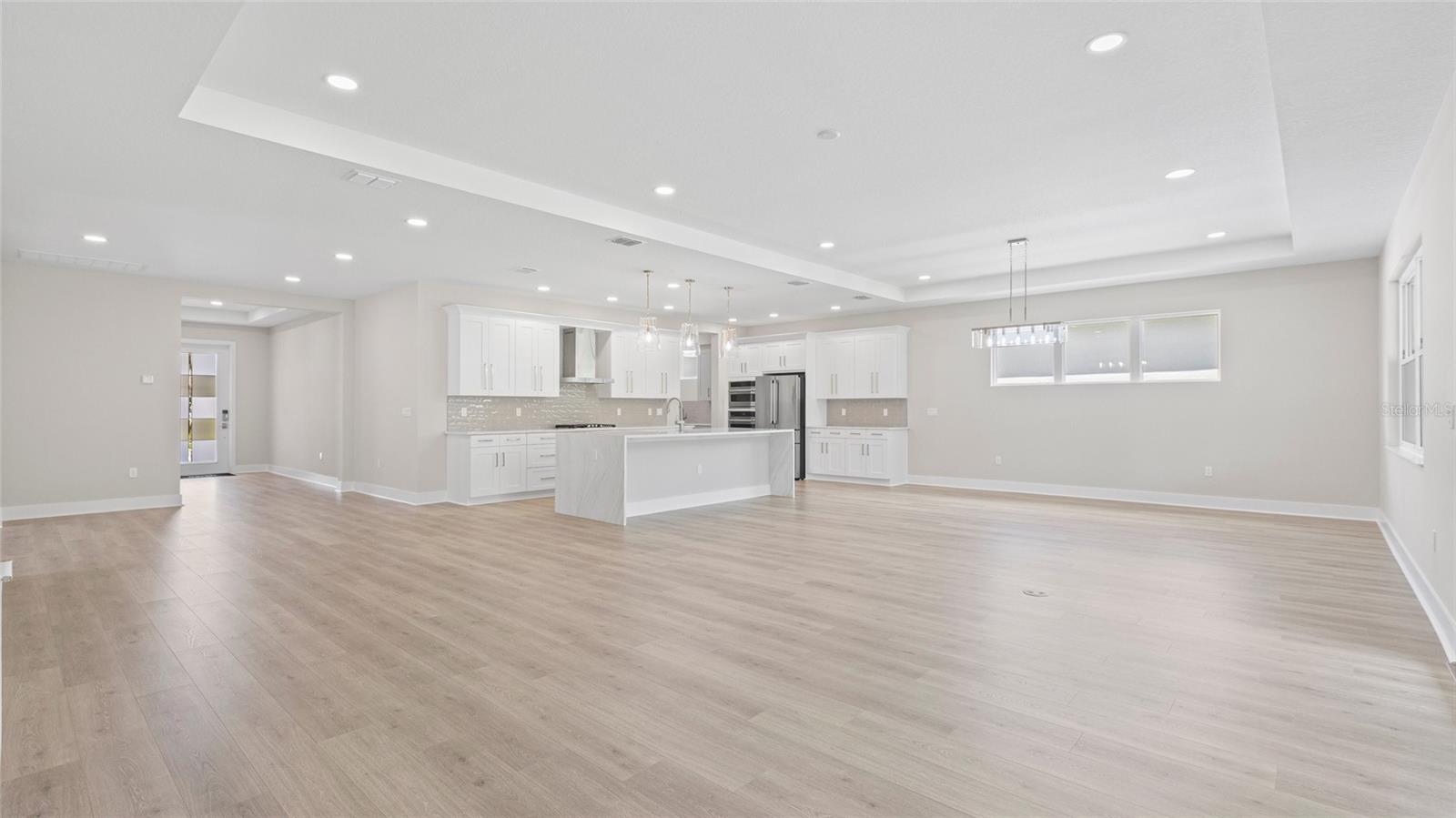 CRESSWIND DELAND - Residential