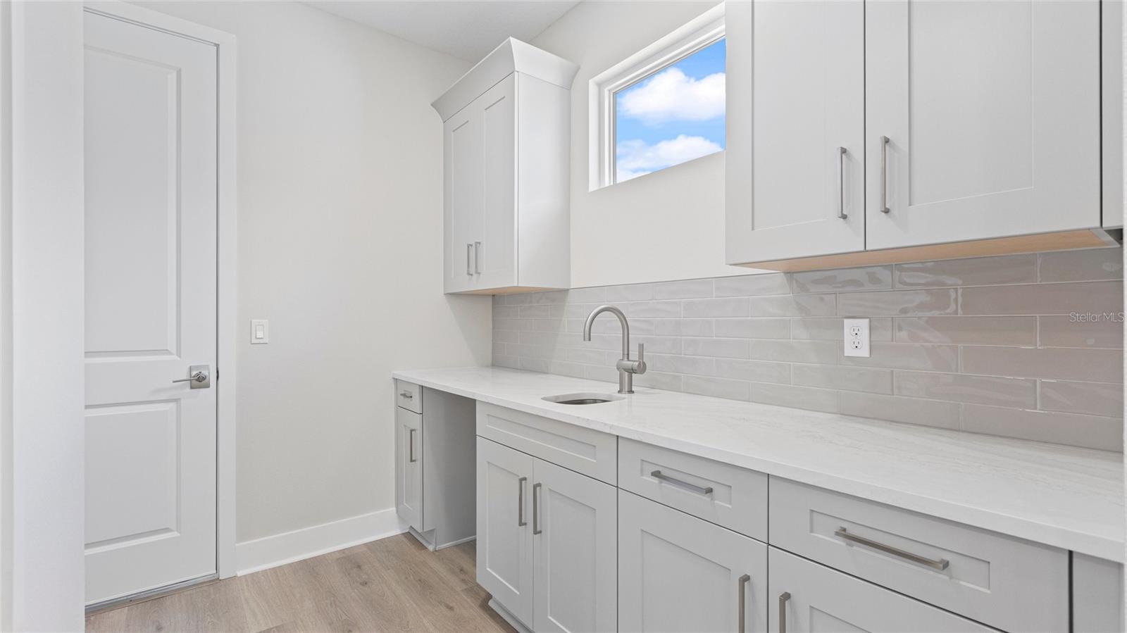 CRESSWIND DELAND - Residential