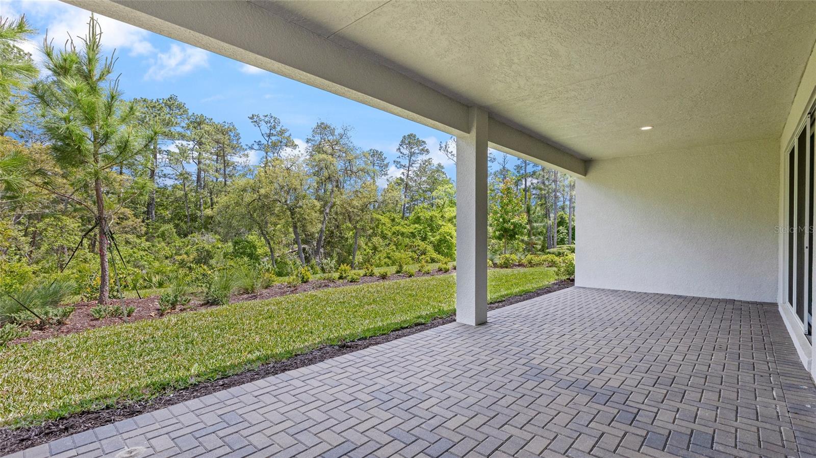 CRESSWIND DELAND - Residential