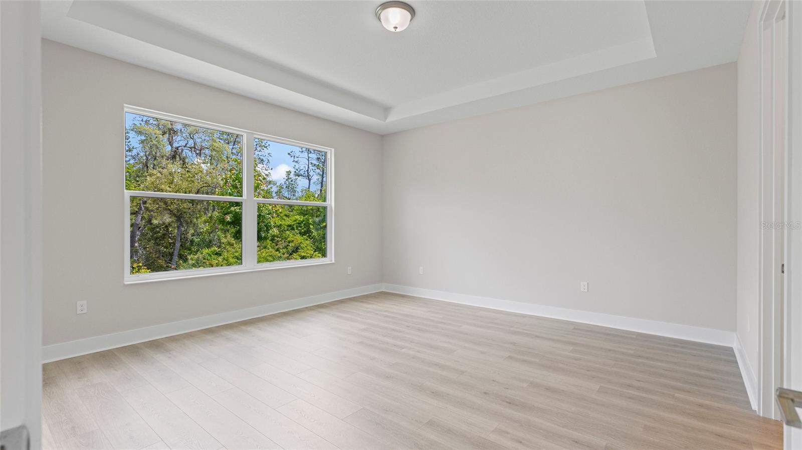 CRESSWIND DELAND - Residential