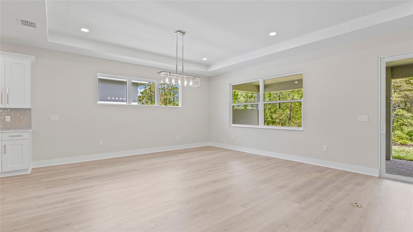 CRESSWIND DELAND - Residential