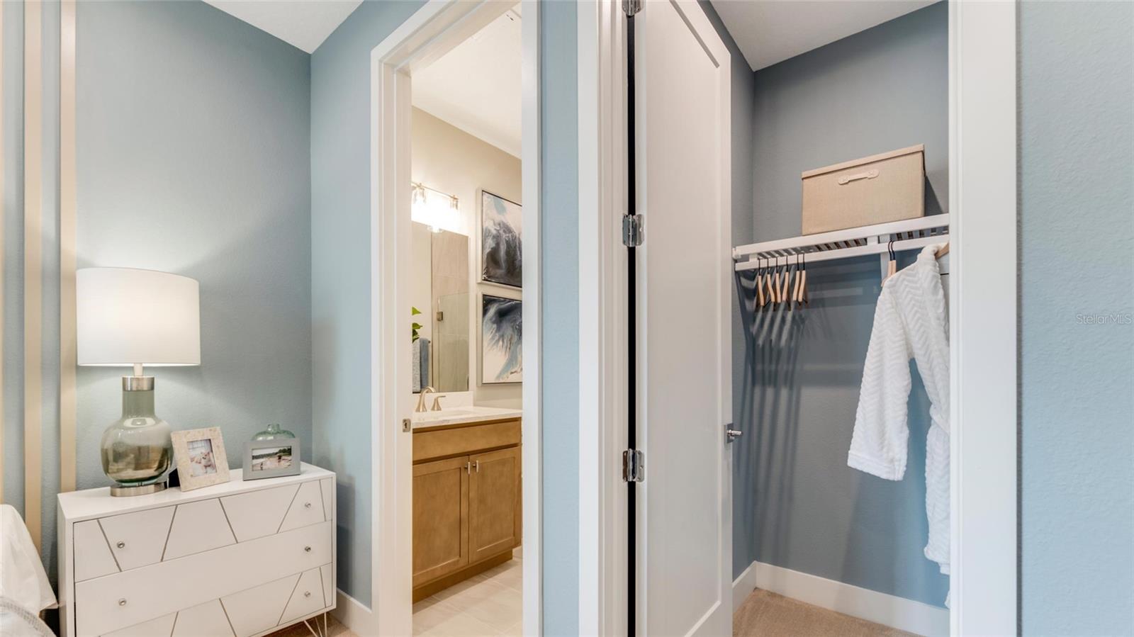 CRESSWIND DELAND - Residential