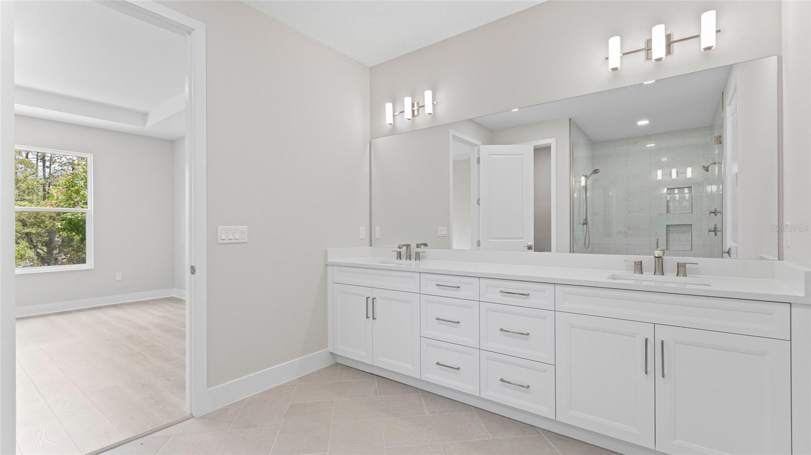 CRESSWIND DELAND - Residential