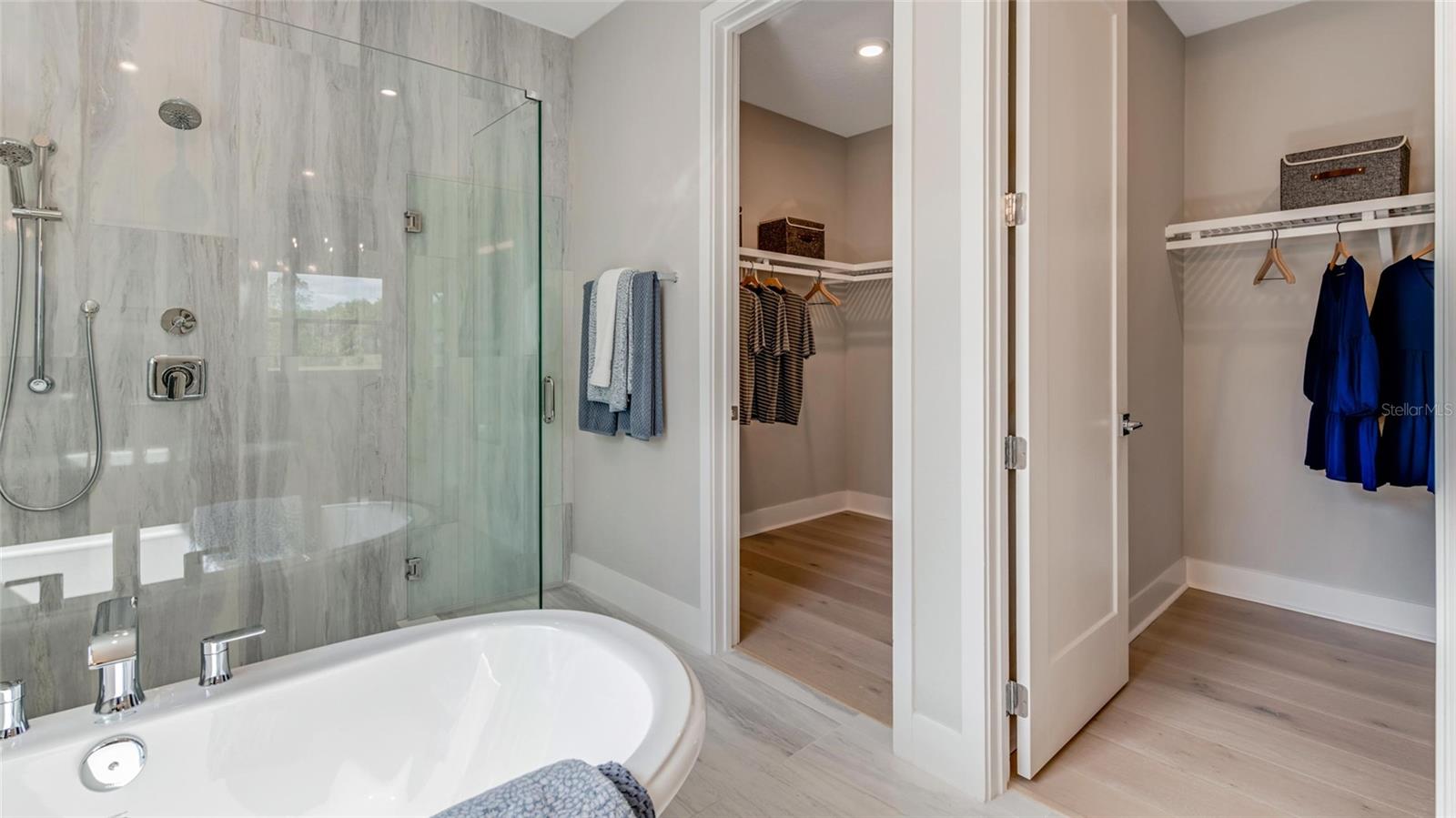 CRESSWIND DELAND - Residential