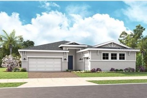 1274 BRUSH CREEK DRIVE DELAND FL 32724