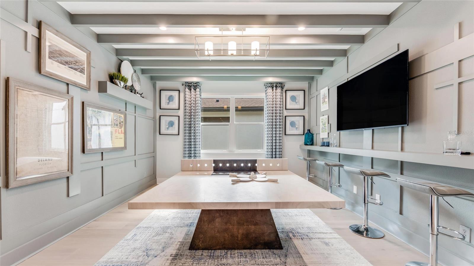 CRESSWIND DELAND - Residential