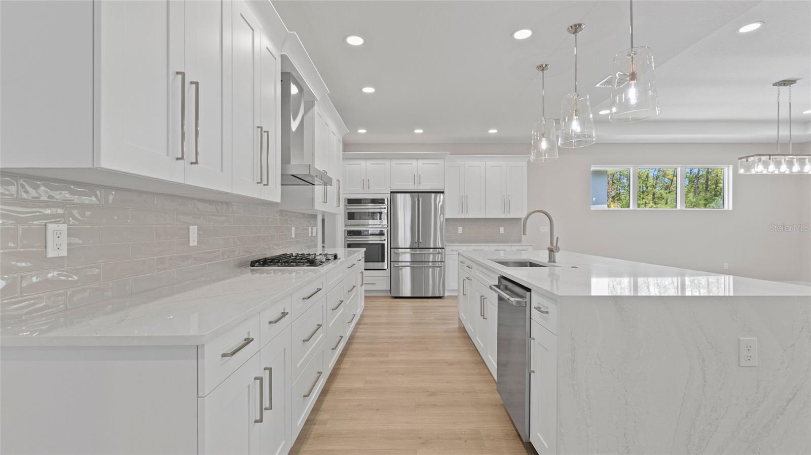 CRESSWIND DELAND - Residential