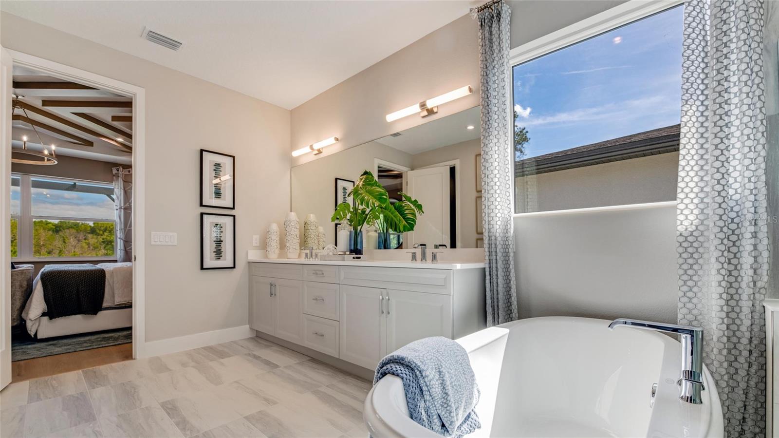 CRESSWIND DELAND - Residential