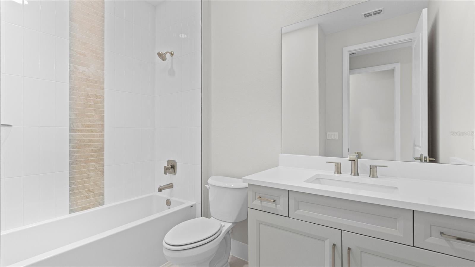 CRESSWIND DELAND - Residential