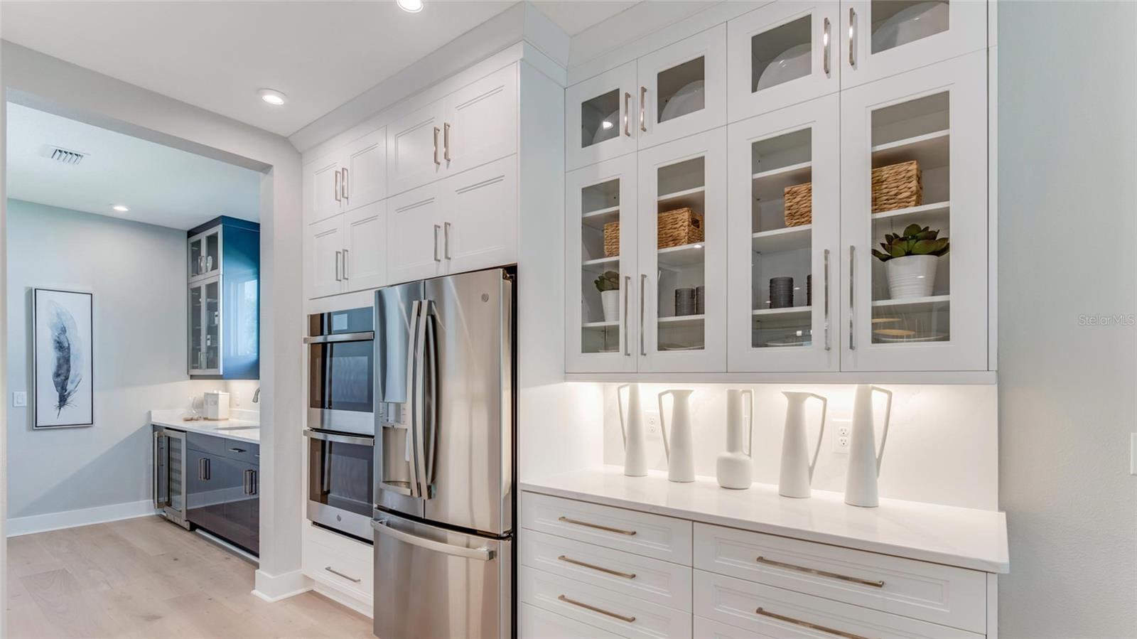 CRESSWIND DELAND - Residential