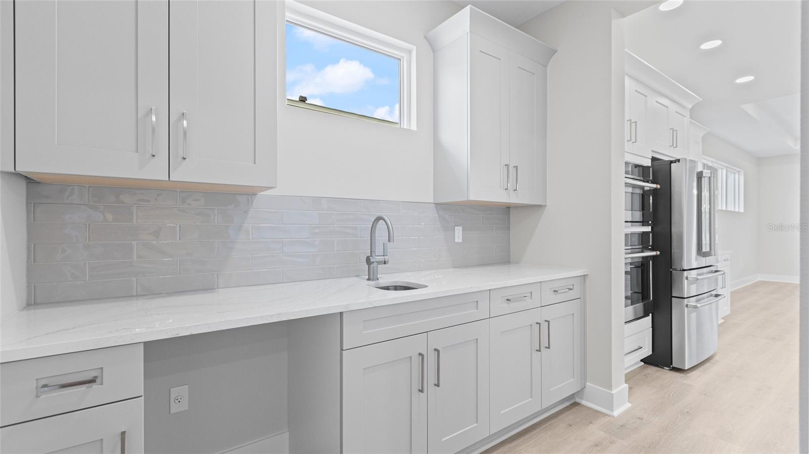 CRESSWIND DELAND - Residential