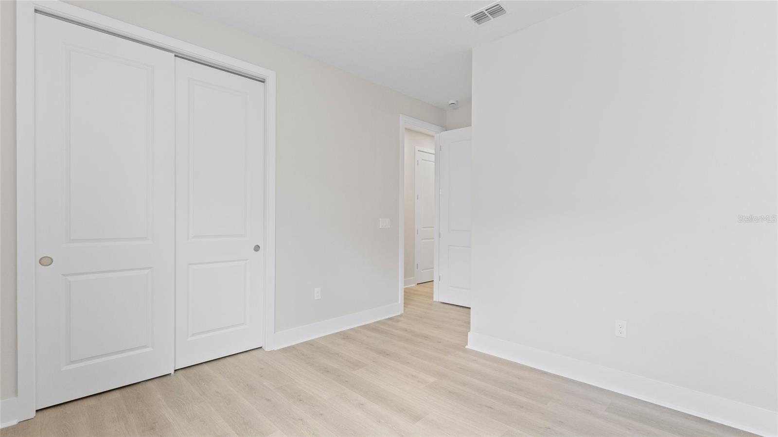 CRESSWIND DELAND - Residential