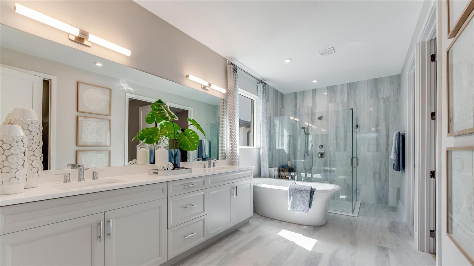 CRESSWIND DELAND - Residential