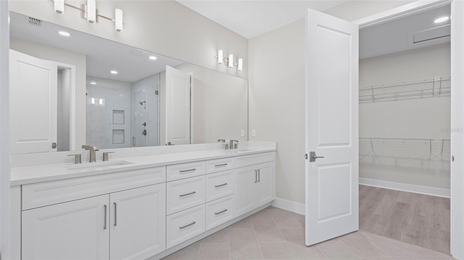 CRESSWIND DELAND - Residential