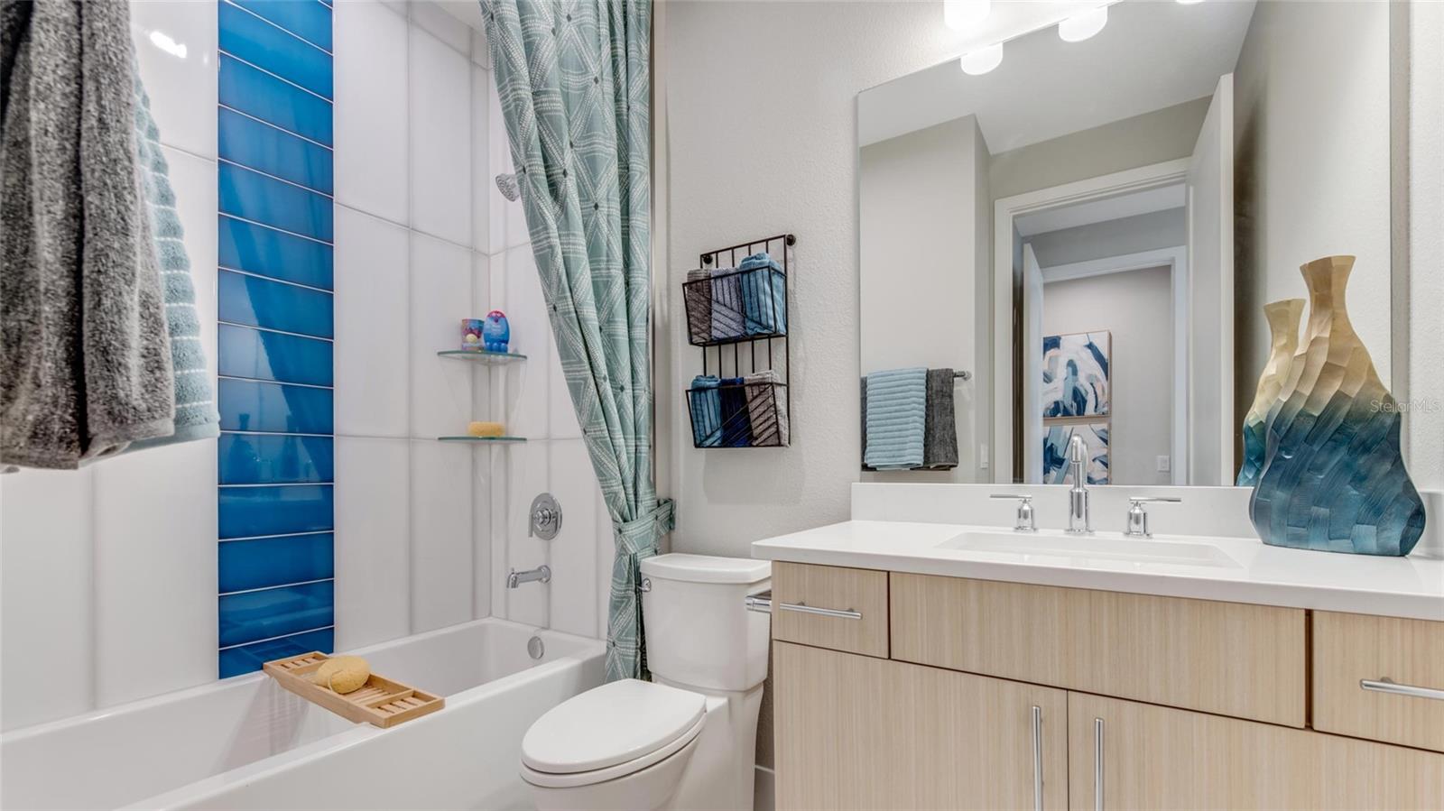 CRESSWIND DELAND - Residential