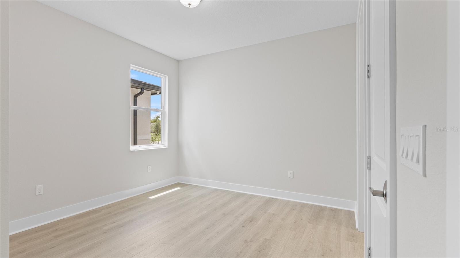 CRESSWIND DELAND - Residential