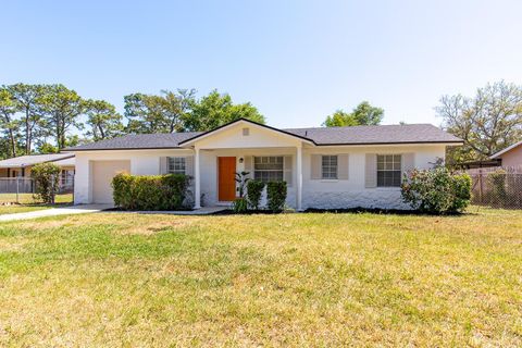 730 GEORGIA AVENUE LONGWOOD FL 32750