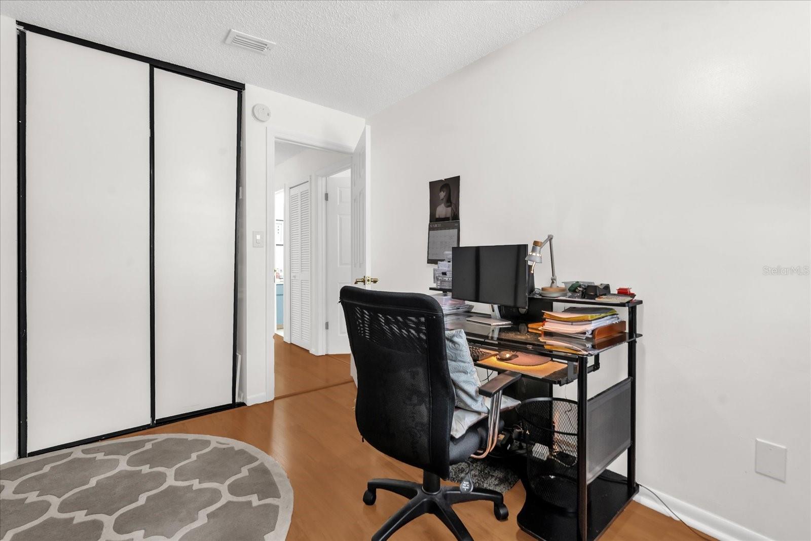 ESCONDIDO SEC 6 - Residential