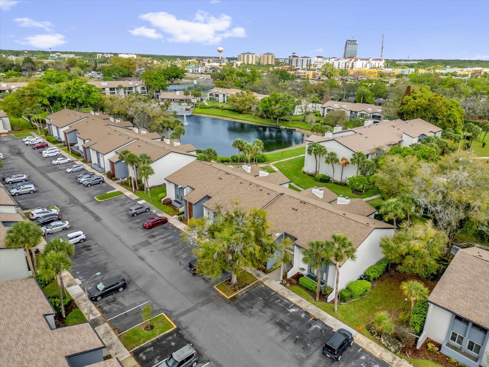 ESCONDIDO SEC 6 - Residential