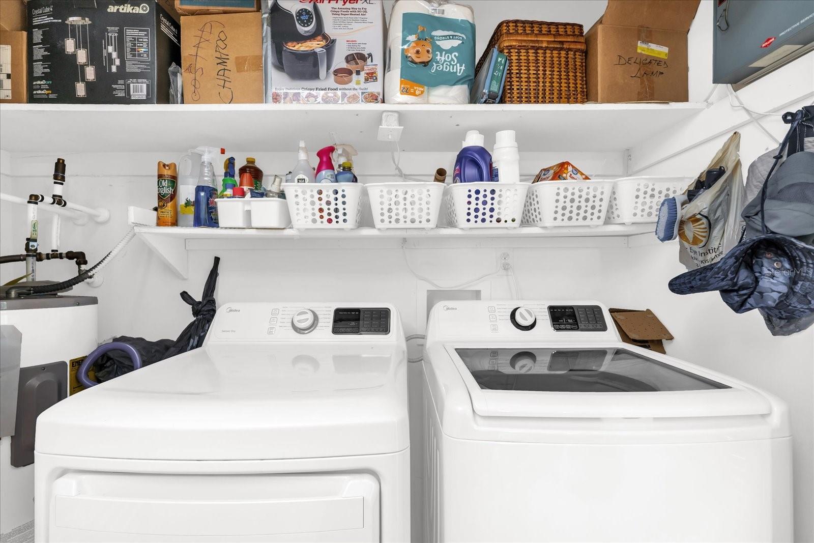 ESCONDIDO SEC 6 - Residential